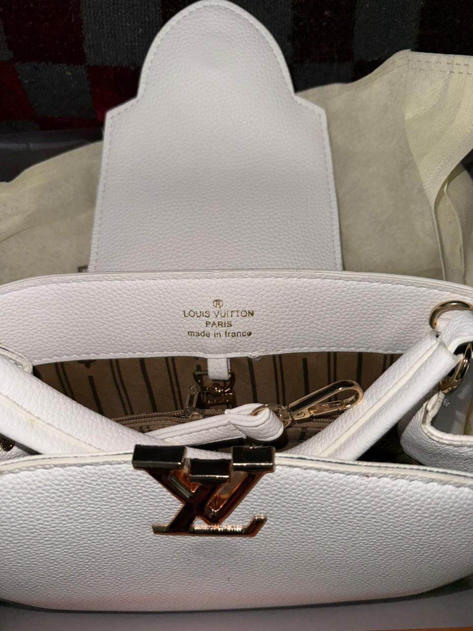 WhatsApp Image 2025-09-15 at 05.59.12_cd3048a8