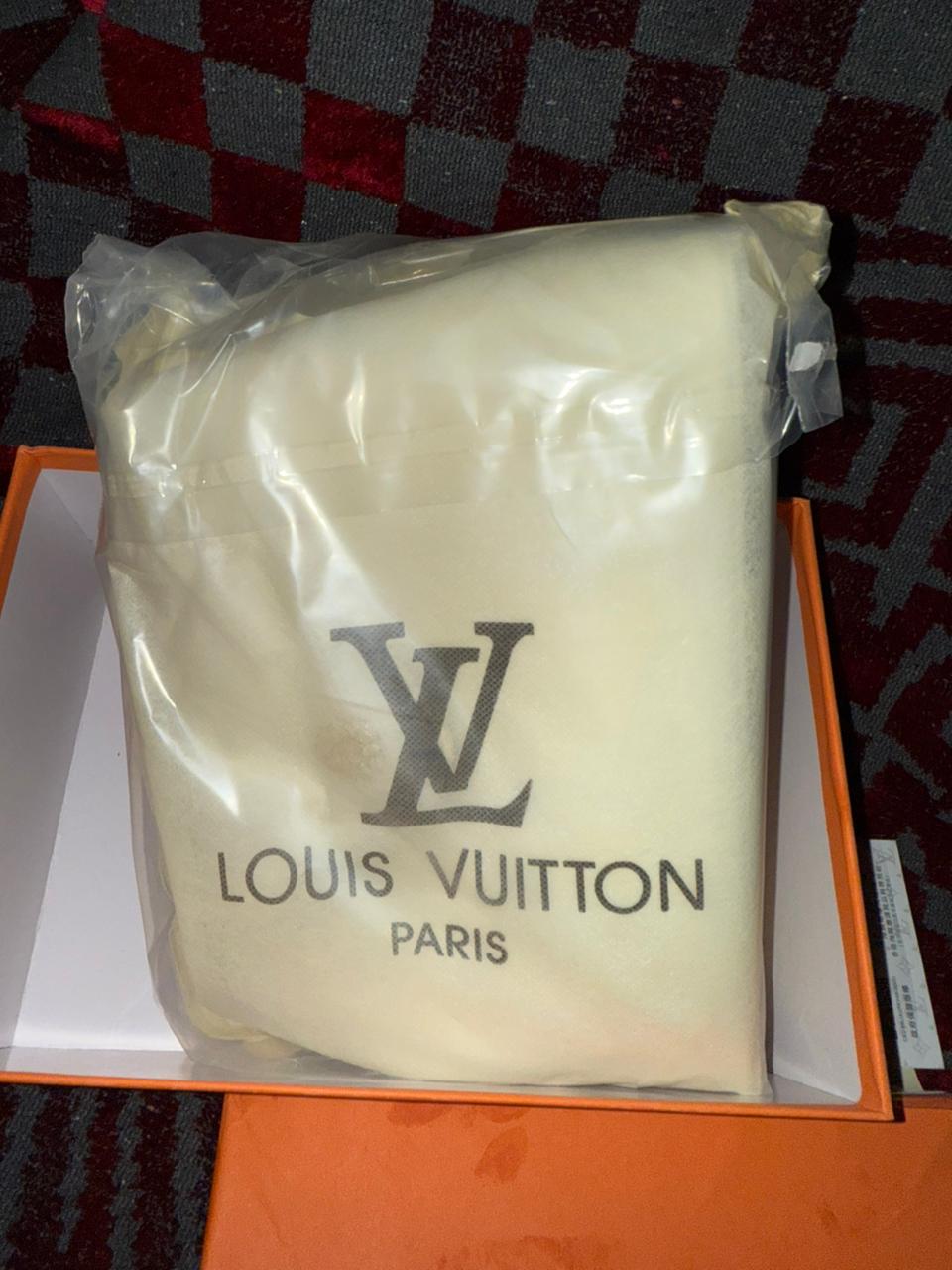 WhatsApp Image 2025-09-15 at 05.59.13_32247f4a