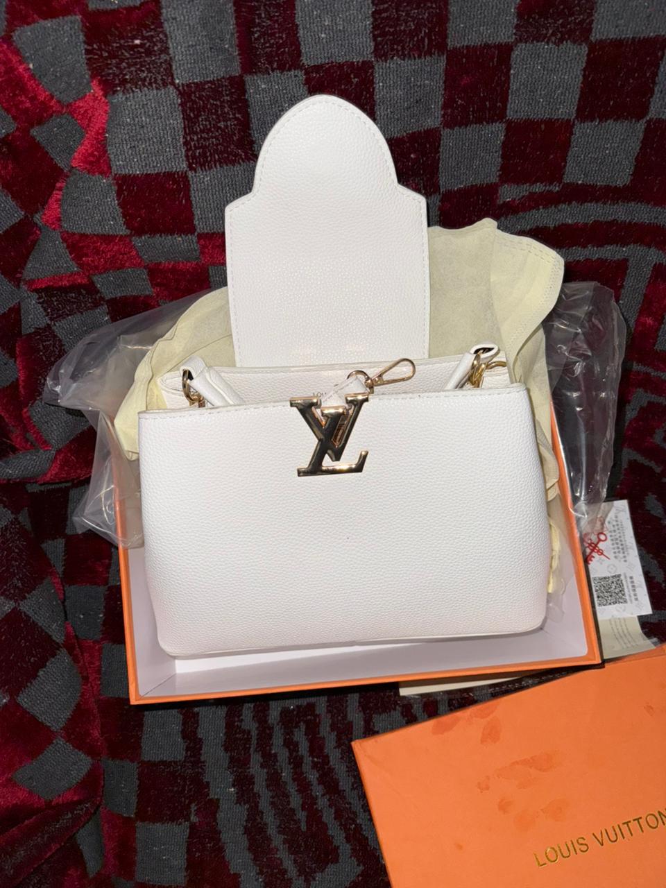 WhatsApp Image 2025-09-15 at 05.59.13_3a795c59