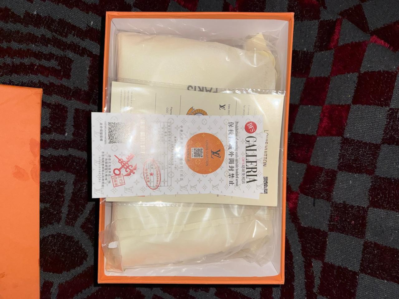 WhatsApp Image 2025-09-15 at 05.59.14_35927ab7