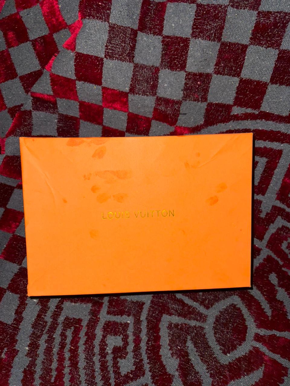 WhatsApp Image 2025-09-15 at 05.59.14_60193bf9