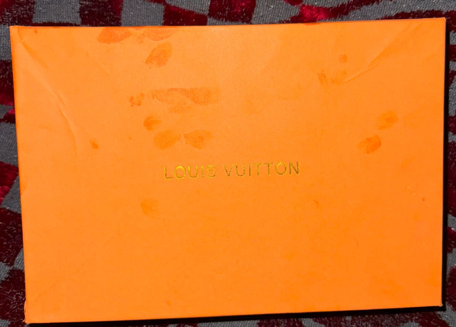 WhatsApp Image 2025-09-15 at 06.16.24_16174c74